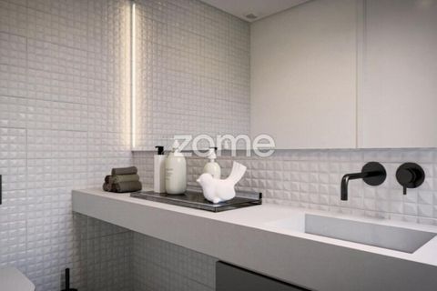 Villa i Braga, Braga, Braga - € 578.000 | Ref: ZMPT580373 - foto 42