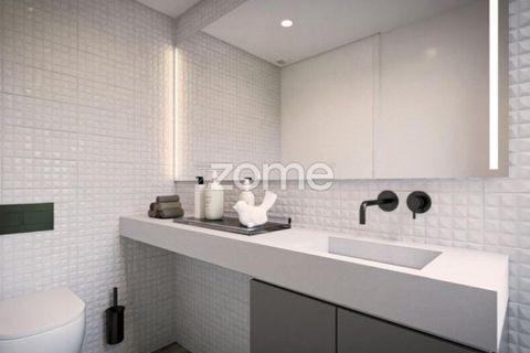 Villa i Braga, Braga, Braga - € 578.000 | Ref: ZMPT580373 - foto 44