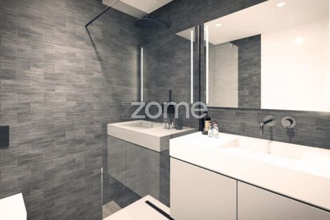 Villa i Braga, Braga, Braga - € 578.000 | Ref: ZMPT580373 - foto 45