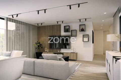 Villa i Braga, Braga, Braga - € 578.000 | Ref: ZMPT580373 - foto 33