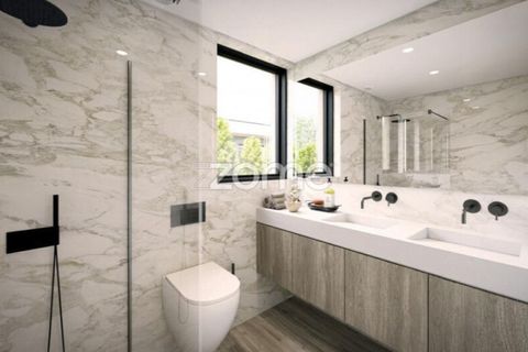 Villa i Braga, Braga, Braga - € 578.000 | Ref: ZMPT580373 - foto 43
