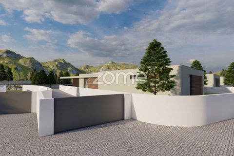 Villa i Braga, Braga, Braga - € 578.000 | Ref: ZMPT580373 - foto 11
