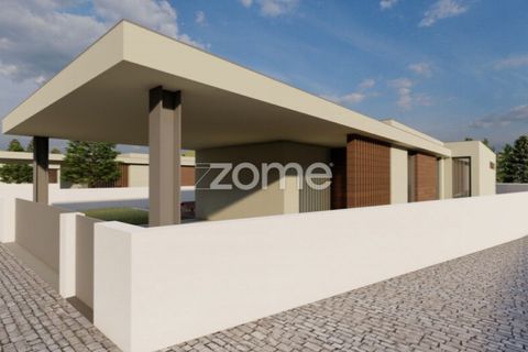 Villa i Braga, Braga, Braga - € 568.000 | Ref: ZMPT580372 - foto 8