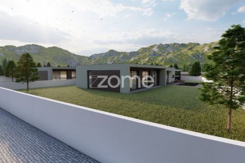 Villa i Braga, Braga, Braga - € 568.000 | Ref: ZMPT580372 - foto 17