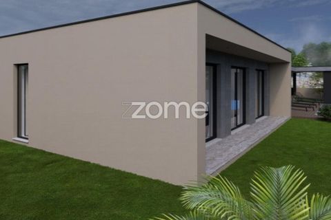 Villa i Braga, Braga, Braga - € 568.000 | Ref: ZMPT580372 - foto 18