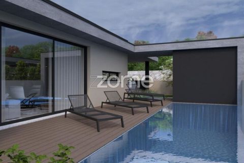 Villa i Braga, Braga, Braga - € 568.000 | Ref: ZMPT580372 - foto 20