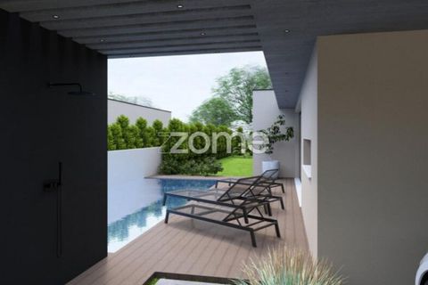 Villa i Braga, Braga, Braga - € 568.000 | Ref: ZMPT580372 - foto 21