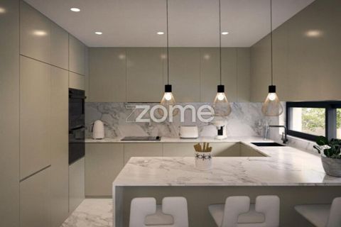 Villa i Braga, Braga, Braga - € 568.000 | Ref: ZMPT580372 - foto 25