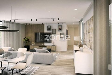 Villa i Braga, Braga, Braga - € 568.000 | Ref: ZMPT580372 - foto 27