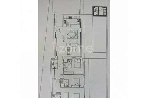 Villa i Braga, Braga, Braga - € 568.000 | Ref: ZMPT580372 - foto 40
