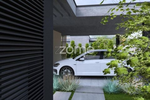 Villa i Braga, Braga, Braga - € 568.000 | Ref: ZMPT580372 - foto 3