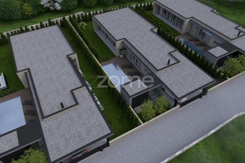 Villa i Braga, Braga, Braga - € 588.000 | Ref: ZMPT580376 - foto 8