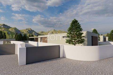 Villa i Braga, Braga, Braga - € 588.000 | Ref: ZMPT580376 - foto 13