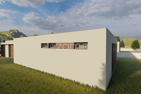 Villa i Braga, Braga, Braga - € 588.000 | Ref: ZMPT580376 - foto 15