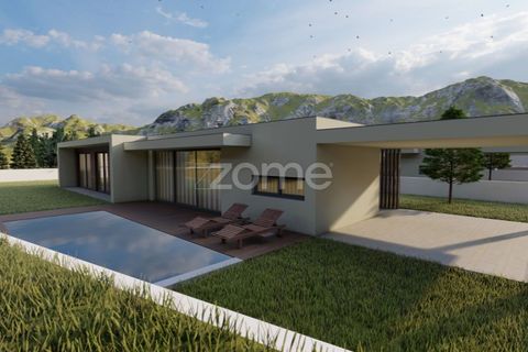 Villa i Braga, Braga, Braga - € 588.000 | Ref: ZMPT580376 - foto 18