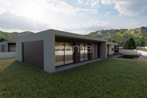 Villa i Braga, Braga, Braga - € 588.000 | Ref: ZMPT580376 - foto 19