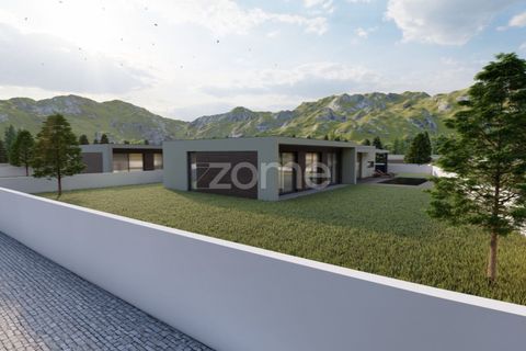 Villa i Braga, Braga, Braga - € 588.000 | Ref: ZMPT580376 - foto 20