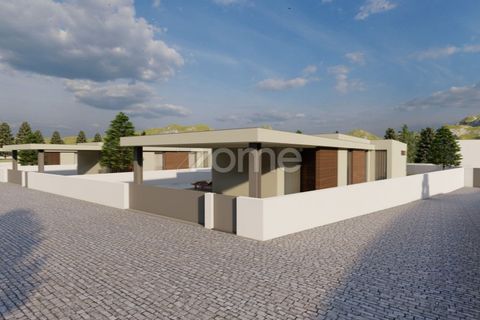 Villa i Braga, Braga, Braga - € 588.000 | Ref: ZMPT580376 - foto 21