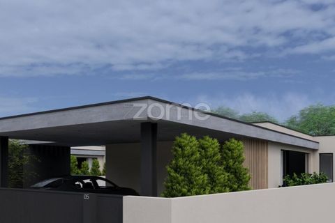 Villa i Braga, Braga, Braga - € 588.000 | Ref: ZMPT580376 - foto 27