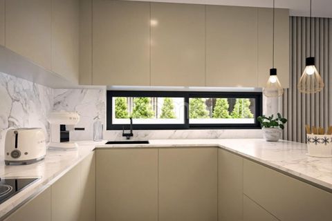 Villa i Braga, Braga, Braga - € 588.000 | Ref: ZMPT580376 - foto 30