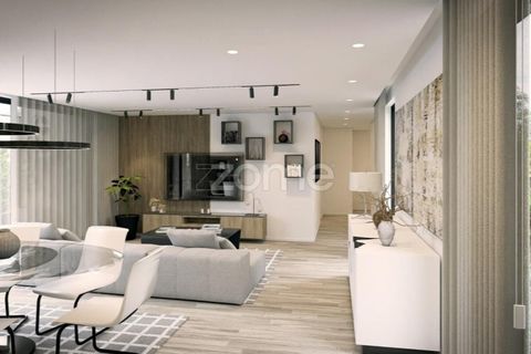 Villa i Braga, Braga, Braga - € 588.000 | Ref: ZMPT580376 - foto 31