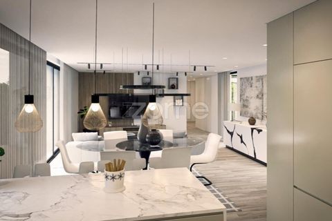 Villa i Braga, Braga, Braga - € 588.000 | Ref: ZMPT580376 - foto 32