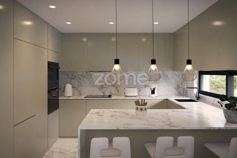 Villa i Braga, Braga, Braga - € 588.000 | Ref: ZMPT580376 - foto 33