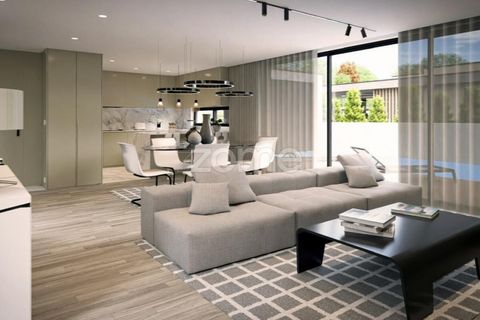 Villa i Braga, Braga, Braga - € 588.000 | Ref: ZMPT580376 - foto 35