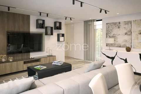 Villa i Braga, Braga, Braga - € 588.000 | Ref: ZMPT580376 - foto 36
