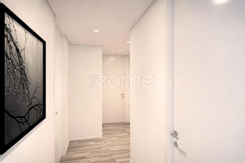 Villa i Braga, Braga, Braga - € 588.000 | Ref: ZMPT580376 - foto 37