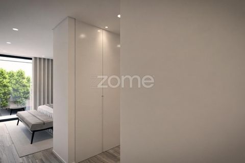 Villa i Braga, Braga, Braga - € 588.000 | Ref: ZMPT580376 - foto 38