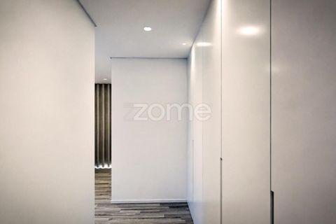 Villa i Braga, Braga, Braga - € 588.000 | Ref: ZMPT580376 - foto 39
