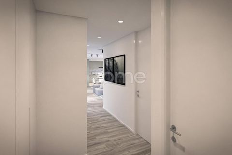 Villa i Braga, Braga, Braga - € 588.000 | Ref: ZMPT580376 - foto 40