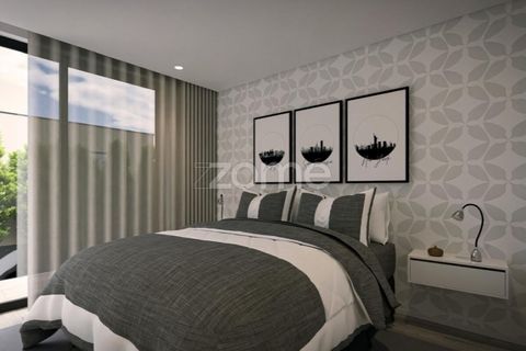 Villa i Braga, Braga, Braga - € 588.000 | Ref: ZMPT580376 - foto 42