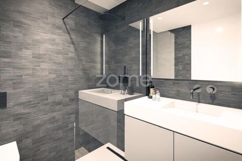 Villa i Braga, Braga, Braga - € 588.000 | Ref: ZMPT580376 - foto 45