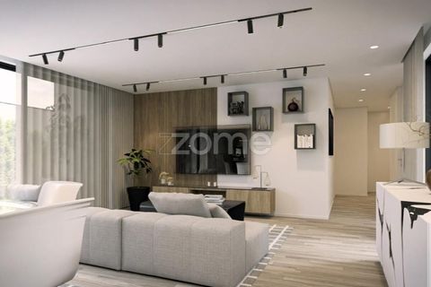 Villa i Braga, Braga, Braga - € 588.000 | Ref: ZMPT580376 - foto 34