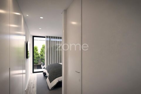 Villa i Braga, Braga, Braga - € 588.000 | Ref: ZMPT580376 - foto 41