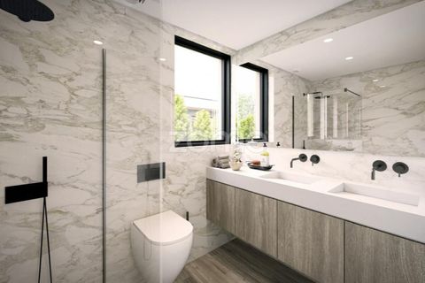 Villa i Braga, Braga, Braga - € 588.000 | Ref: ZMPT580376 - foto 47