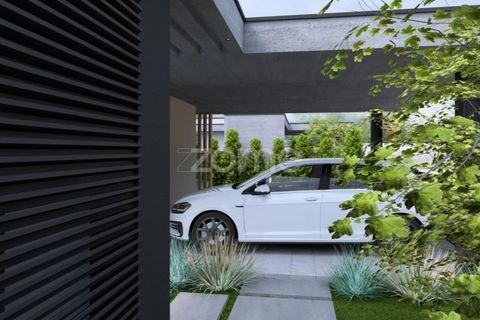 Villa i Braga, Braga, Braga - € 588.000 | Ref: ZMPT580376 - foto 24