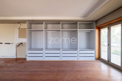 Villa i Trofa, Porto, Trofa - € 1.200.000 | Ref: ZMPT580256 - foto 30