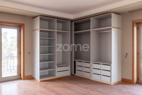 Villa i Trofa, Porto, Trofa - € 1.200.000 | Ref: ZMPT580256 - foto 31