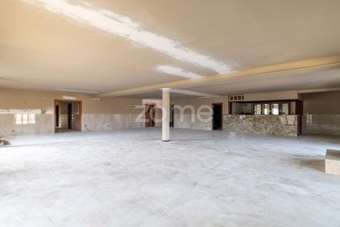 Villa i Trofa, Porto, Trofa - € 1.200.000 | Ref: ZMPT580256 - foto 33