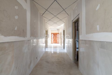 Villa i Trofa, Porto, Trofa - € 1.200.000 | Ref: ZMPT580256 - foto 35