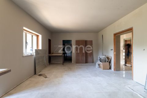 Villa i Trofa, Porto, Trofa - € 1.200.000 | Ref: ZMPT580256 - foto 36
