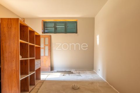 Villa i Trofa, Porto, Trofa - € 1.200.000 | Ref: ZMPT580256 - foto 37