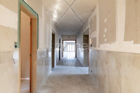 Villa i Trofa, Porto, Trofa - € 1.200.000 | Ref: ZMPT580256 - foto 38
