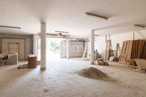 Villa i Trofa, Porto, Trofa - € 1.200.000 | Ref: ZMPT580256 - foto 39