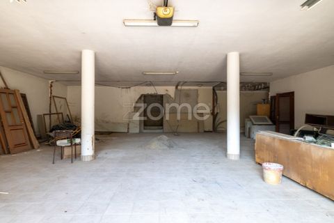 Villa i Trofa, Porto, Trofa - € 1.200.000 | Ref: ZMPT580256 - foto 40