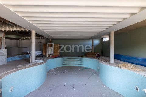 Villa i Trofa, Porto, Trofa - € 1.200.000 | Ref: ZMPT580256 - foto 41