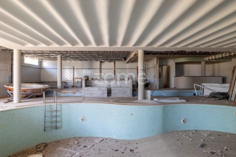 Villa i Trofa, Porto, Trofa - € 1.200.000 | Ref: ZMPT580256 - foto 42
